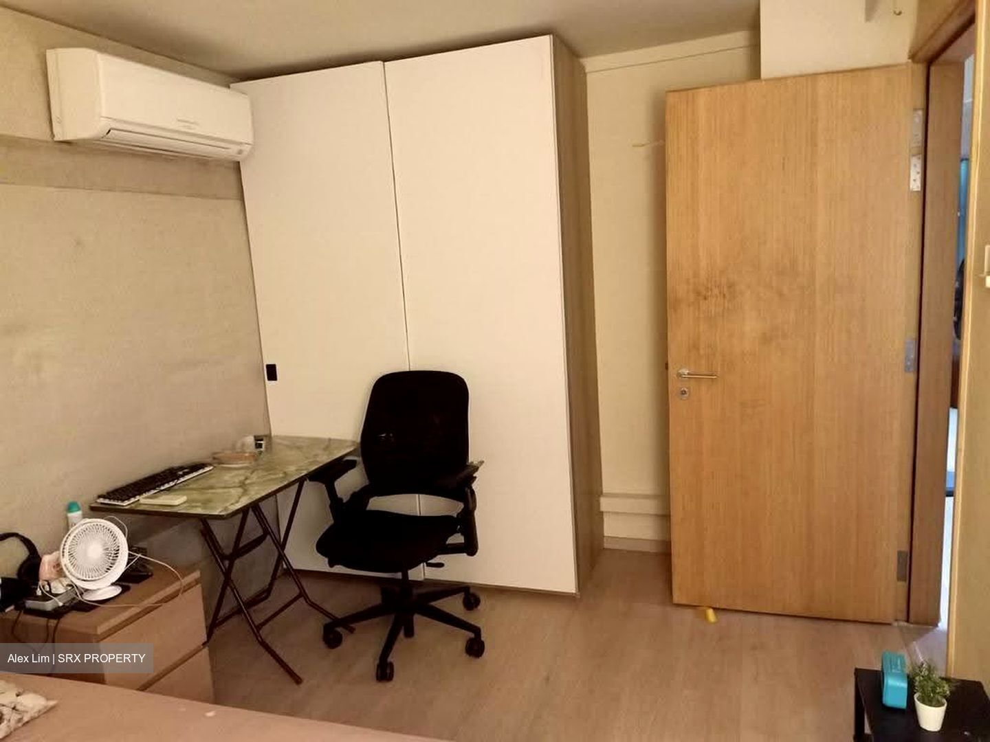 Blk 215 Boon Lay Place (Jurong West), HDB 3 Rooms #614264721